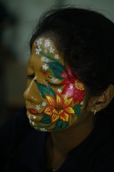 Face Painting  (4)