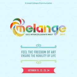 melange-2017 (11)